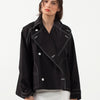 Ginger Jacket