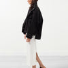 Ginger Jacket