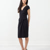 Knot Dress