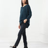 Woven Pant