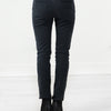 Woven Pant