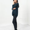 Woven Pant