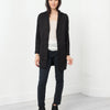 Hemp Jacket