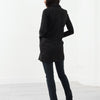 Hemp Jacket