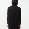 Hemp Jacket
