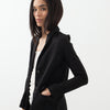 Hemp Jacket