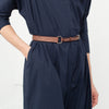 Breastplate Belt