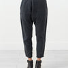 Cross Trouser