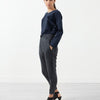 Cross Trouser