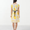 Paper Dress