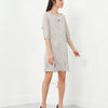 Daisy Dress