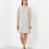 Daisy Dress