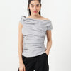 Riot Top
