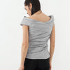 Riot Top
