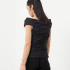 Riot Top