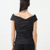 Riot Top