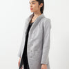 Reasonable Jacket