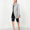 Reasonable Jacket
