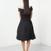 Rhesus Gown