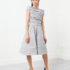Rhesus Gown