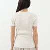 Waffle Henley