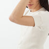 Waffle Henley