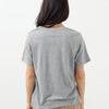 Oversize Tee