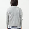Rio Cardigan