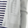 Rio Cardigan