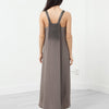Edna Dress