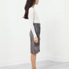 Dix Skirt