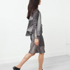 Dixi Jacket