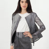 Dixi Jacket