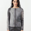 Dixi Jacket