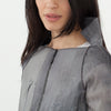 Dixi Jacket