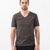 V-Neck Tee