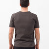 V-Neck Tee