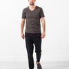V-Neck Tee