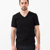 V-Neck Tee