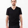 V-Neck Tee