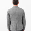 Check Blazer