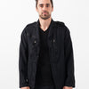 Zipper Jacket