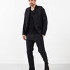 Zipper Jacket