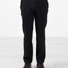 Dress Pant