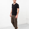 Cargo Pant