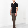 Cargo Pant