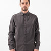 Woven Shirt