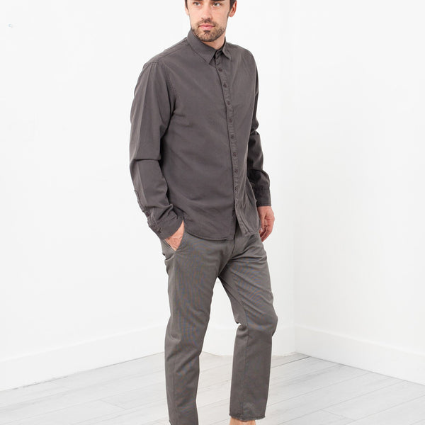 Baldo Pant