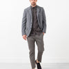 Baldo Pant