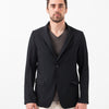 Sharp Blazer